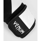 Боксови Ръкавици - Venum Legacy Boxing Gloves​